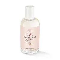 Yves Rocher Lc Eau Fraiche Ceresna 100ml