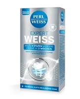 Perl Weiss Expert bieliaca zubná pasta