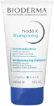 BIODERMA Nodé K Šampón na pokožku hlavy so sklonom k lupienke