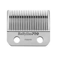 Náhradná strihacia hlavica Babyliss PRO FX801R Replacement clipper blade