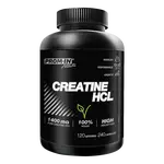 PROM-IN Kreatín HCL