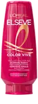 L'Oréal Paris Elseve Color Vive balzam