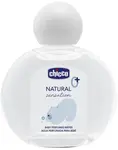 CHICCO Voda detská parmufovaná Natural Sensation 100ml, 0m+