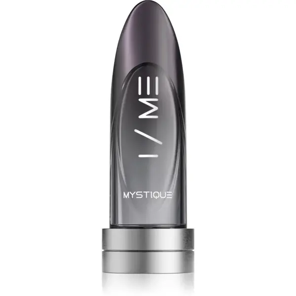I/ME MYSTIQUE parfumovaná voda unisex 45 ml