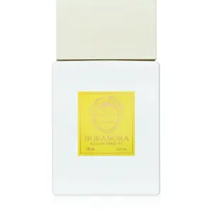 Giardini di Toscana Borabora parfumovaná voda unisex 100 ml