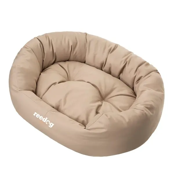 Reedog pelíšek Amazing Beige | Pelíšek pro psa | P58253
