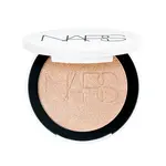 NARS Rozjasňující pudr Light Reflecting (Powder Luminizer) 6 g Electra