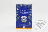 Earl grey  20 x 2,25 g