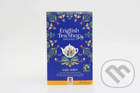 Earl grey  20 x 2,25 g