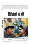 Skřivánci na niti BD - digitálně restaurovaný film - film z kategorie Dramata