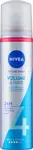 NIVEA Lak na vlasy Volume & Hold