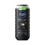 NIVEA MEN Active Clean