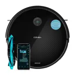 Cecotec Conga 2499 Ultra Genesis