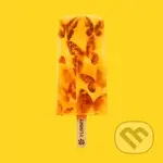 James: Yummy - James