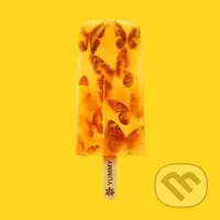 James: Yummy - James