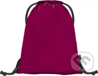 Vrecko Baagl Ruby