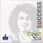 Success - Pre-Intermediate (Class Audio CD) - Jenny Parsons