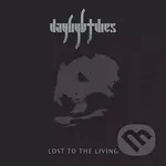 Daylight Dies: Lost To The Living LP - Daylight Dies