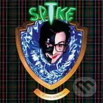 Elvis Costello:  Spike (BGatefold) LP - Elvis Costello