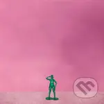 Mariah The Scientist: Hearts Sold Separately LP - Mariah The Scientist