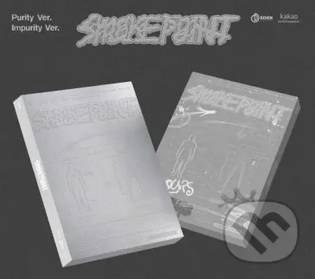 All(H)Ours: Smoke Point (Random) - All(H)Ours