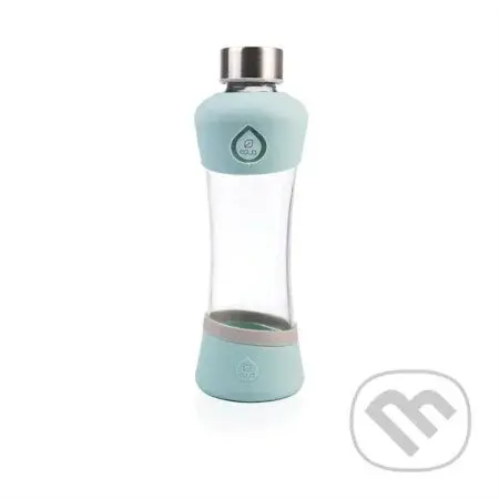 Fľaša EQUA ACTIVE Mint (550 ml)