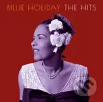 Billie Holiday: Hits (2 CD) - Billie Holiday