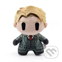 Spy X Family DZNR plyšák - Loid Forger