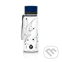 Fľaša EQUA Universe 600 ml (600 ml)