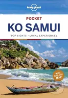 WFLP Ko Samui Pocket Guide 2. 08/2023