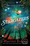 The Stargazers (A captivating, magical love story with a breathtaking twist) - kniha z kategorie Společenská beletrie