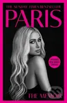 Paris (The Memoir) - Paris Hilton - kniha z kategorie Humanitní a společenské vědy