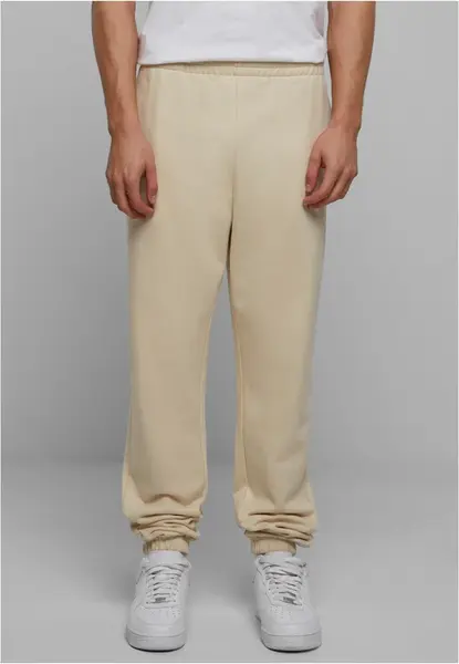 Ultra Heavy Sand Sweatpants