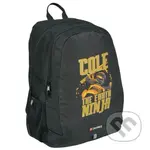 LEGO Ninjago Cole - Školský batoh