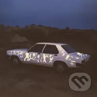 Sijya: Leather & Brass - Sijya