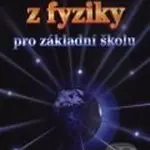 Slovník pojmů z fyziky pro základní školy - Miroslav Šimon - kniha z kategorie Fyzika