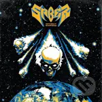 Saber:  Without Warning Ltd. LP - Saber