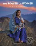 The Power of Women (An Atlas of Beauty Book) - Mihaela Noroc - kniha z kategorie Móda