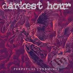 Darkest Hour:  Perpetual | Terminal - Darkest Hour