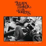 Julien Baker & Torres:  Send A Prayer My Way - Julien Baker, Torres