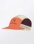 Montura Cloud Cap 35414 MELON/WINE RED