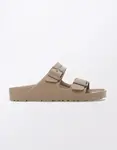 Birkenstock Arizona EVA Gray Taupe 40