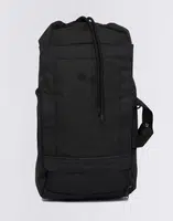 pinqponq Blok Large Rooted Black
