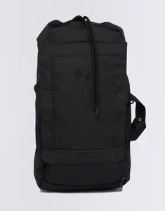 pinqponq Blok Large Rooted Black