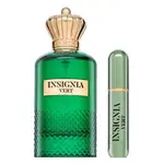 Hamidi Insignia Vert parfémovaná voda unisex 105 ml
