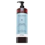 Artègo Rain Dance Volume Shampoo šampón pre objem pre lesk vlasov 1000 ml