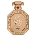 French Avenue Virgo parfémovaná voda unisex 90 ml
