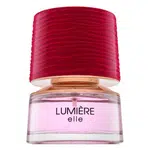 French Avenue Lumiere Elle parfémovaná voda unisex 100 ml