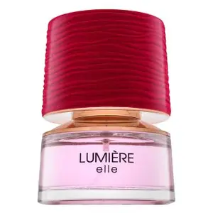 French Avenue Lumiere Elle parfémovaná voda unisex 100 ml