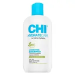 CHI HydrateCare Hydrating Shampoo vyživujúci šampón s hydratačným účinkom 355 ml